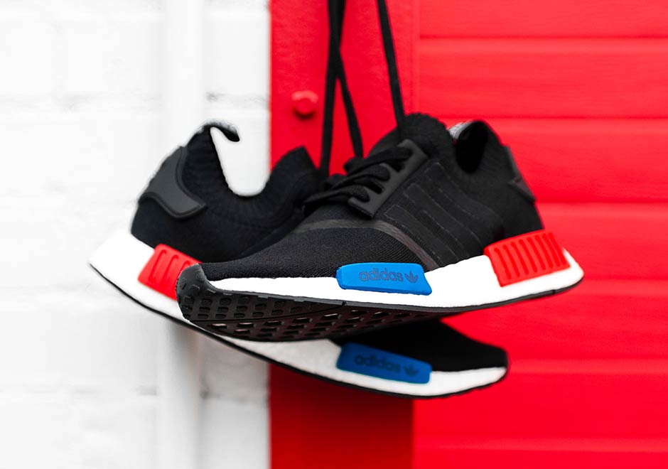 adidas nmd us